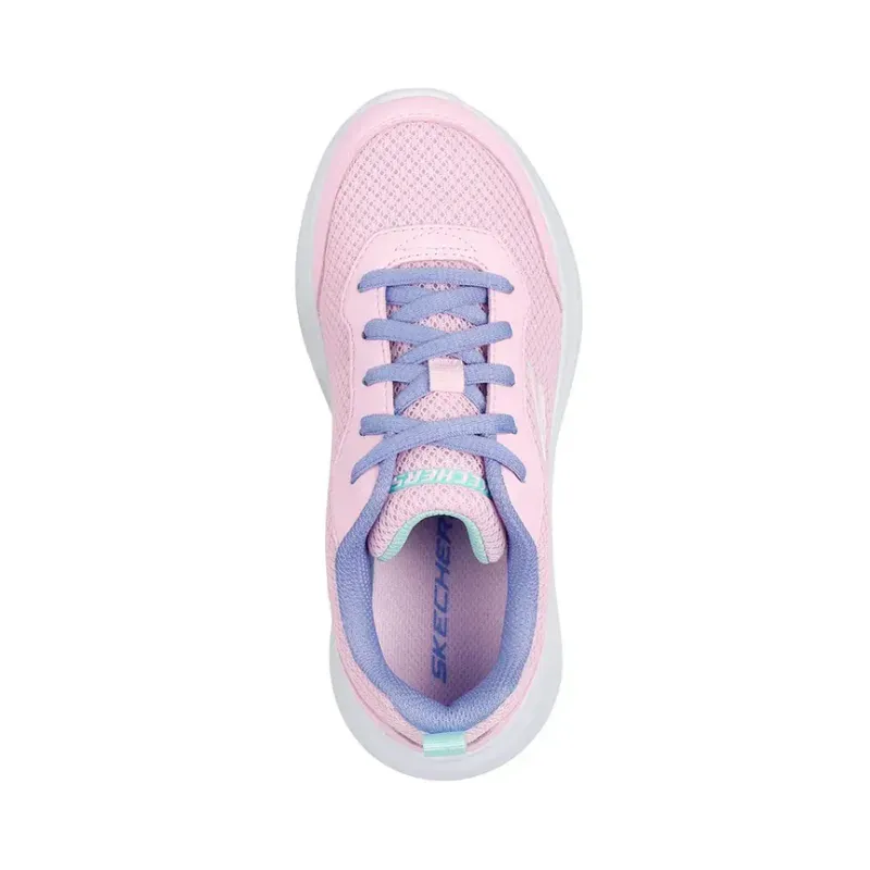 zapato4_536f49b5-506c-4bb0-a284-5cbcf045a4ea_864x864.webp