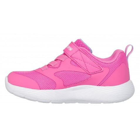 sneakers-skechers-dyna-lite-228-unli-303582n-hpk-hot-pink-3-477x477.jpg