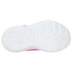 sneakers-skechers-dyna-lite-228-unli-303582n-hpk-hot-pink-4-477x477.jpg