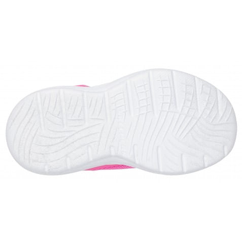 sneakers-skechers-dyna-lite-228-unli-303582n-hpk-hot-pink-4-477x477.jpg