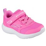 sneakers-skechers-dyna-lite-228-unli-303582n-hpk-hot-pink-477x477.jpg