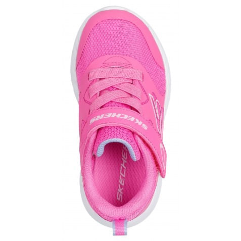 sneakers-skechers-dyna-lite-228-unli-303582n-hpk-hot-pink-2-477x477.jpg
