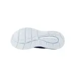 zapato3_e47db6ec-ba2c-480a-af8e-933da4a5184f_864x864.webp