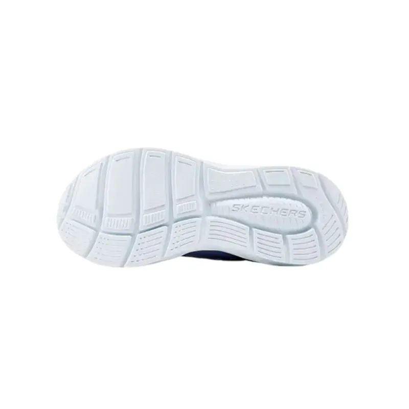 zapato3_e47db6ec-ba2c-480a-af8e-933da4a5184f_864x864.webp