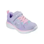 zapato2_df3d680b-3ac4-4986-82ee-b6cd8e8008ce_864x864.webp