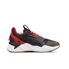 308281 01 PUMA CALZADO F1 RS-X TORQUE P/CABALLERO ¡SUMMER SALE!