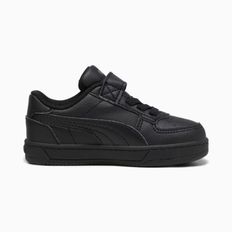 393841 01 PUMA CALZADO CAVEN 2.0 P/BEB M