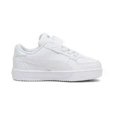 393841 02 PUMA CALZADO CAVEN 2.0 P/BEB M ¡SUMMER SALE!