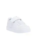paidika-athlitika-puma-393841-02-leyko-1.webp