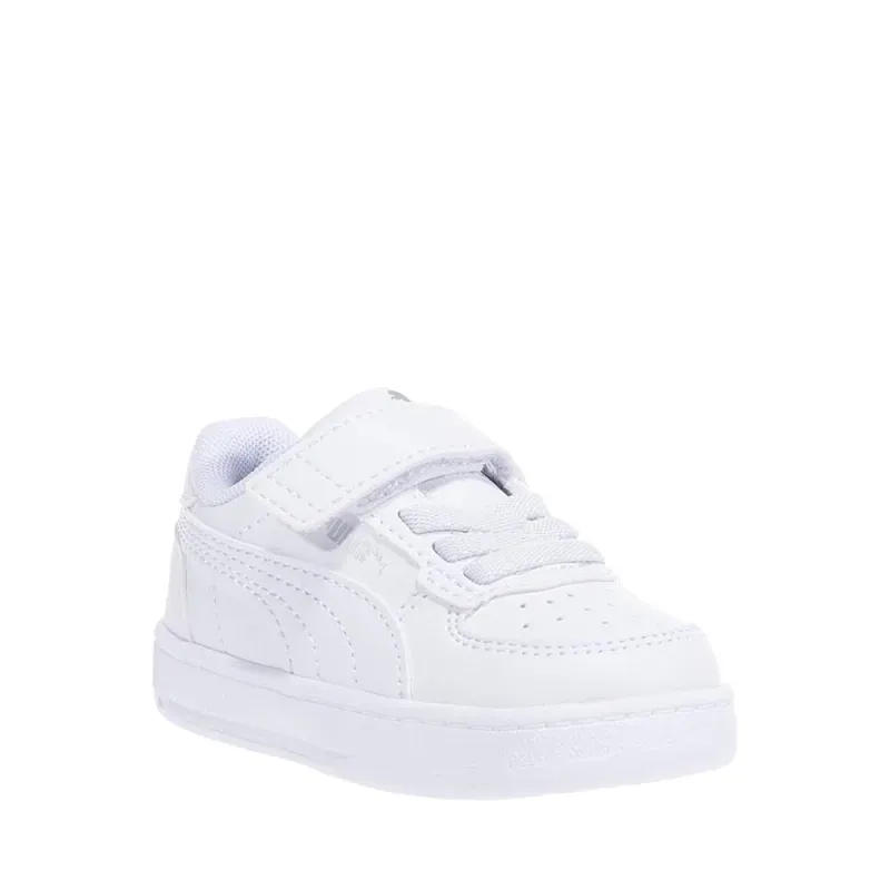paidika-athlitika-puma-393841-02-leyko-1.webp