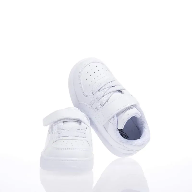 paidika-athlitika-puma-393841-02-leyko-3.webp