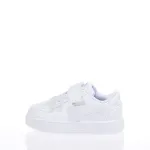 paidika-athlitika-puma-393841-02-leyko-4.webp