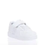 paidika-athlitika-puma-393841-02-leyko-5.webp