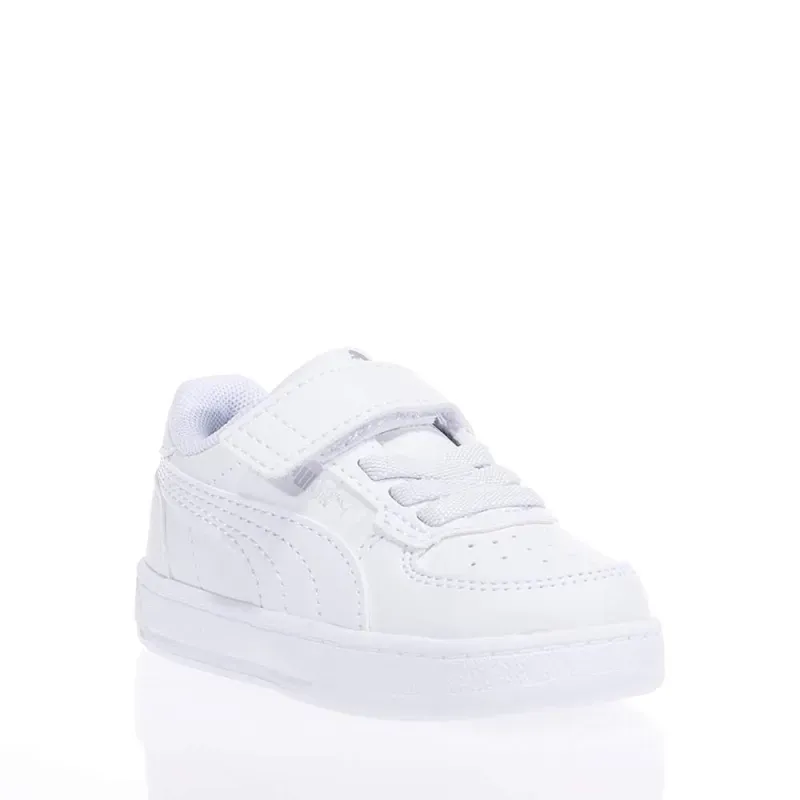 paidika-athlitika-puma-393841-02-leyko-5.webp