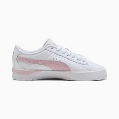 TENIS PUMA JADA CLASSIC P/JUVENIL F JUVENIL BLANCO 401481 03