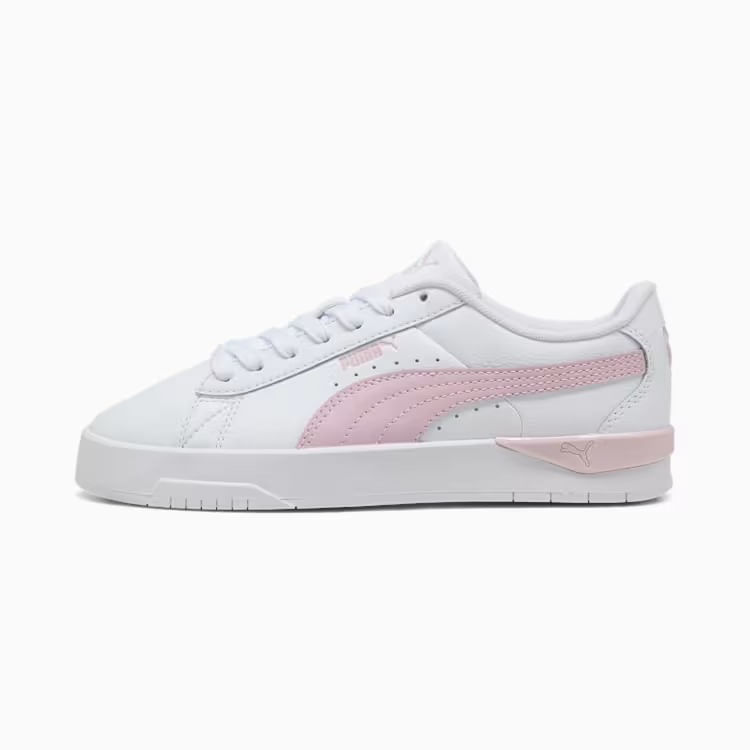 Tenis-Jada-Classic-Ninos-para-ninos-grandes.jpg