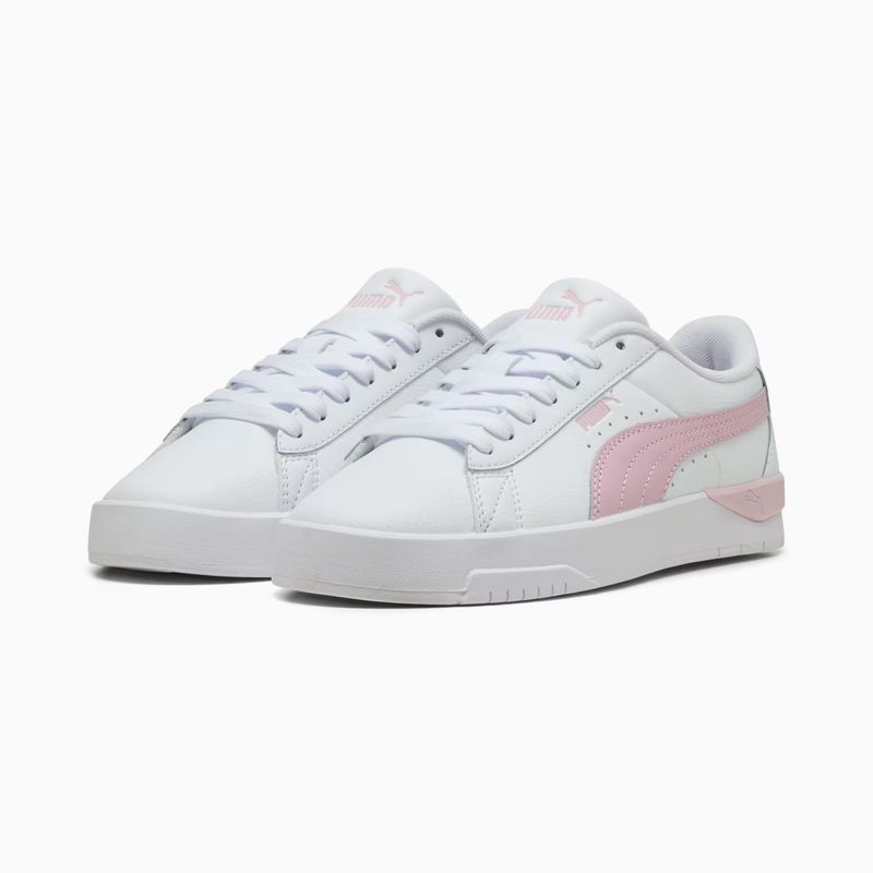 Tenis-Jada-Classic-Ninos-para-ninos-grandes -3-.jpg