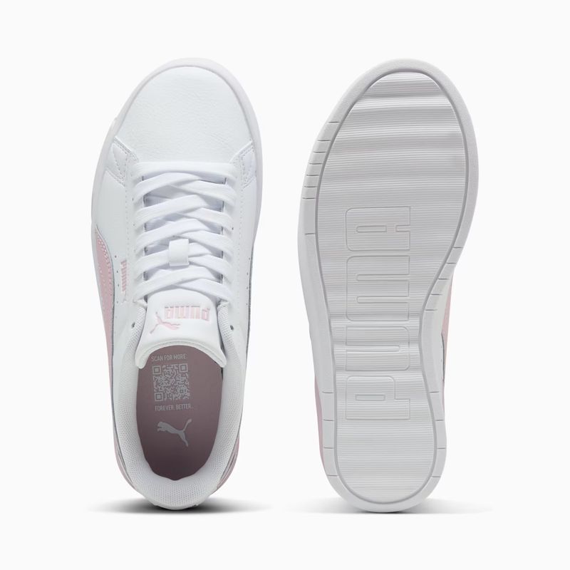 Tenis-Jada-Classic-Ninos-para-ninos-grandes -4-.jpg
