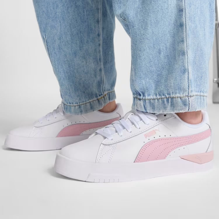 Tenis-Jada-Classic-Ninos-para-ninos-grandes -1-.jpg