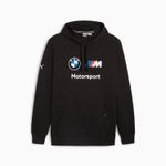 Sudadera-con-capucha-para-hombre-BMW-M-Motorsport-ESS -3-_11zon.jpg