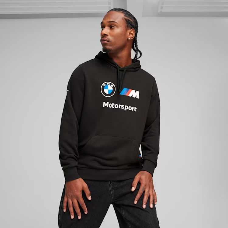 Sudadera-con-capucha-para-hombre-BMW-M-Motorsport-ESS_11zon.jpg