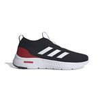 ID6519_1_FOOTWEAR_Photography_Side Lateral Center View_white.jpg