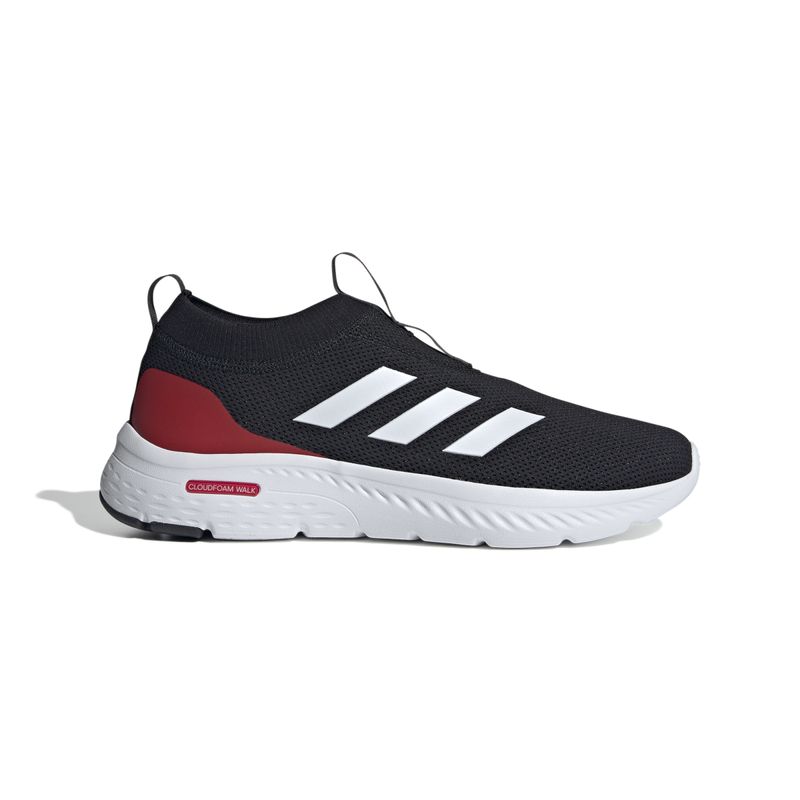 ID6519_1_FOOTWEAR_Photography_Side Lateral Center View_white.jpg