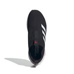 ID6519_3_FOOTWEAR_Photography_Top Portrait View_white.jpg