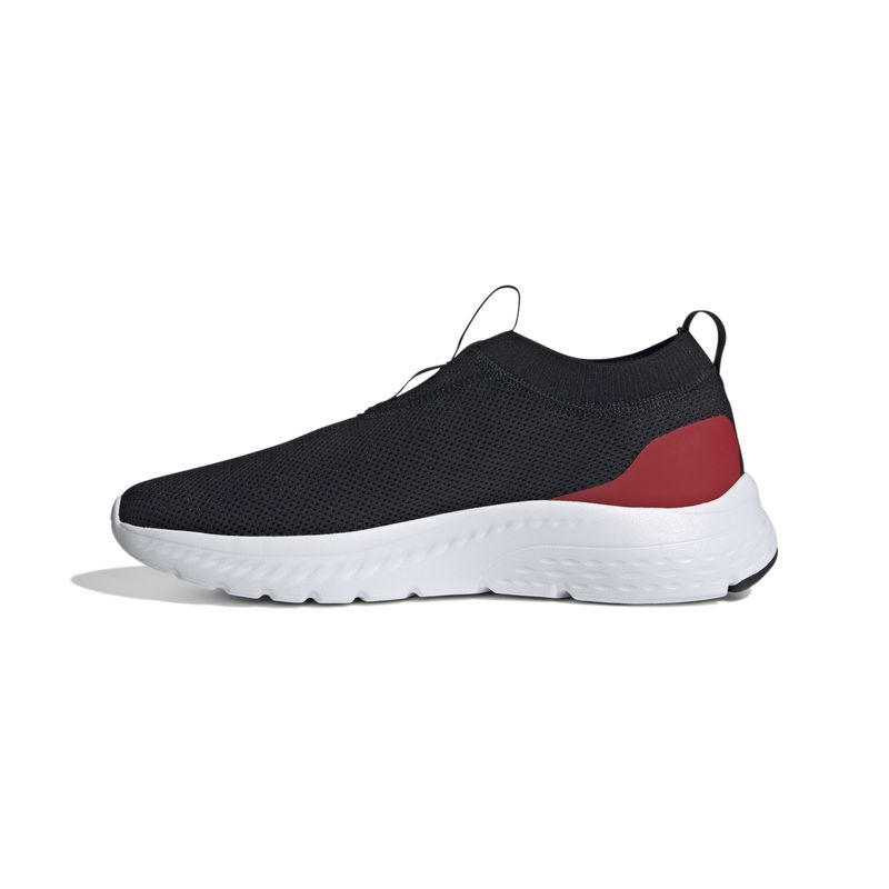 ID6519_5_FOOTWEAR_Photography_Side Medial Center View_white.jpg