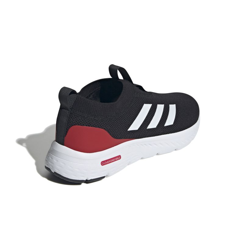ID6519_7_FOOTWEAR_Photography_Back Lateral Top View_white.jpg