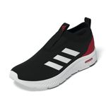 ID6519_10_FOOTWEAR_3D - Rendering_Side Lateral Left View_white.jpg
