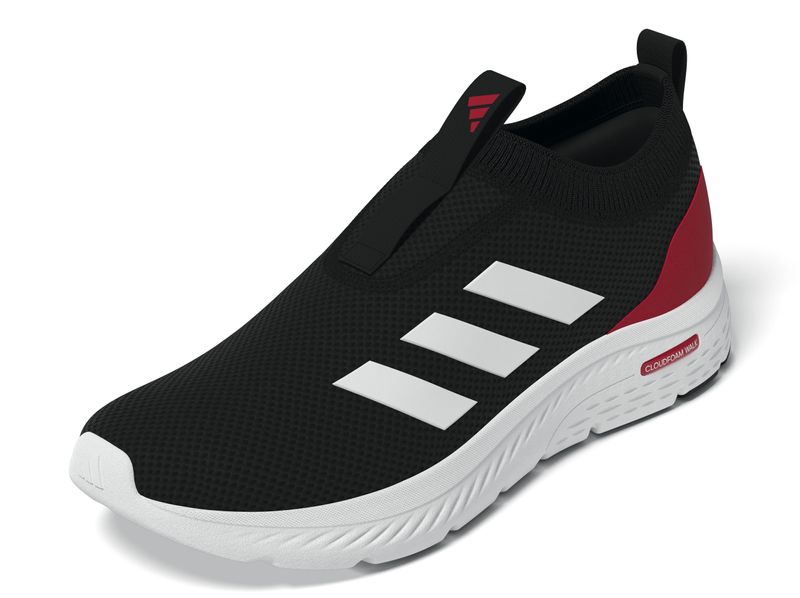 ID6519_10_FOOTWEAR_3D - Rendering_Side Lateral Left View_white.jpg