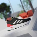 ID6519_14_FOOTWEAR_Photography_HeroMrktng View 3.jpg