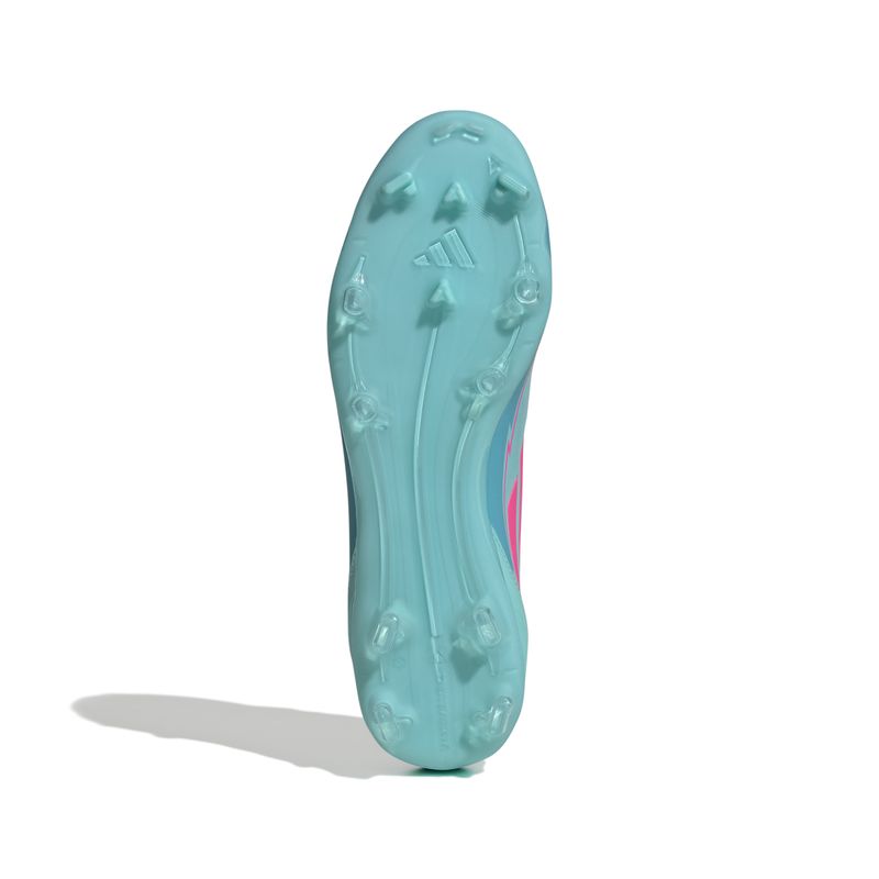 IH0928_3_FOOTWEAR_Photography_Bottom View_white.jpg