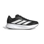 IH8218_1_FOOTWEAR_Photography_Side Lateral Center View_white.jpg