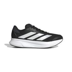 TENIS ADIDAS DURAMO CABALLERO NEGRO IH8218