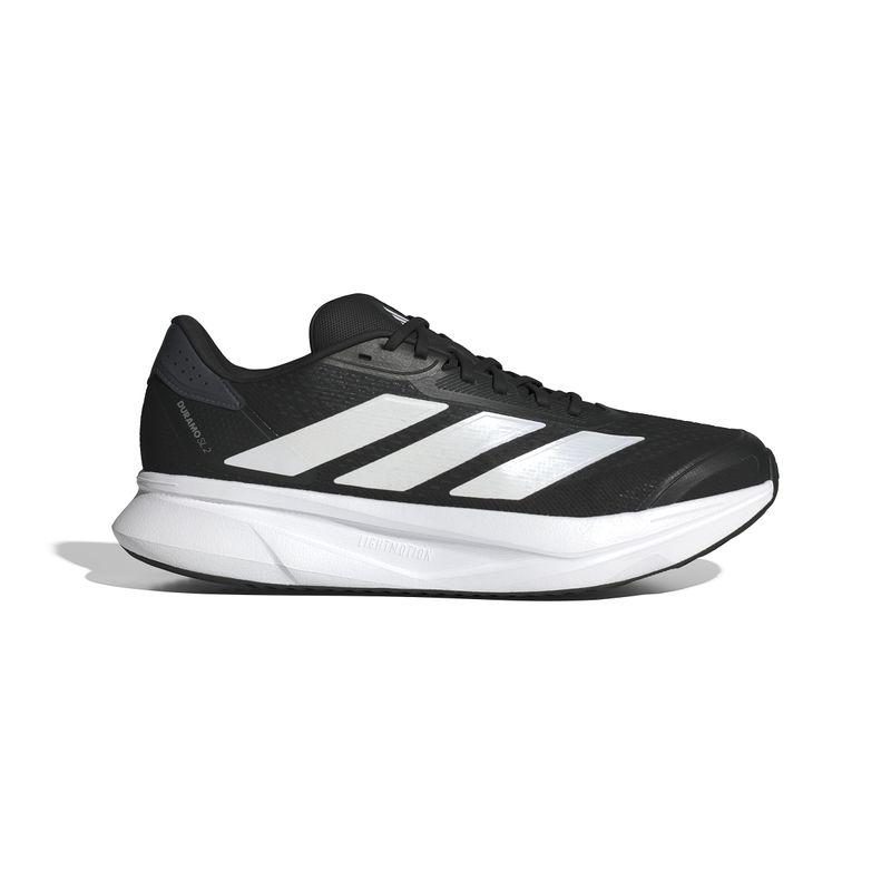 IH8218_1_FOOTWEAR_Photography_Side Lateral Center View_white.jpg