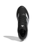 IH8218_3_FOOTWEAR_Photography_Top Portrait View_white.jpg