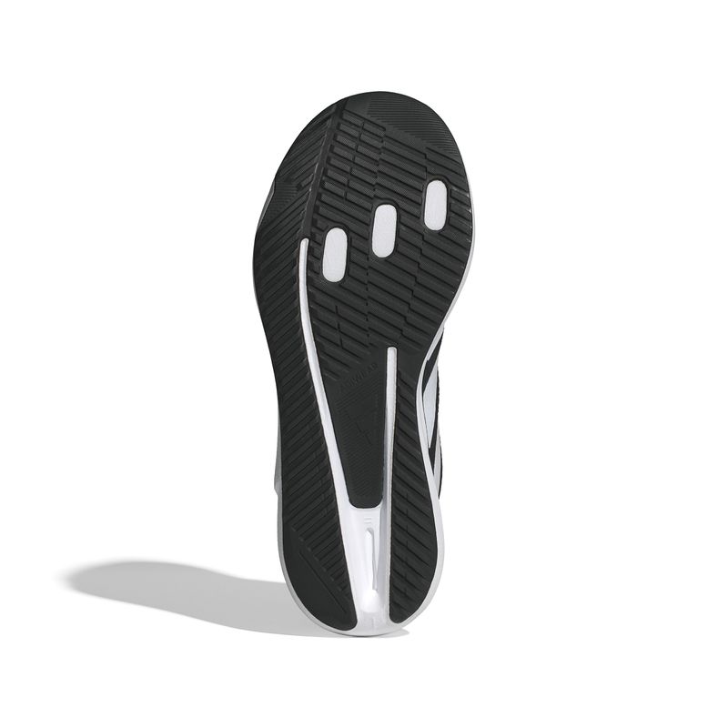 IH8218_4_FOOTWEAR_Photography_Bottom View_white.jpg