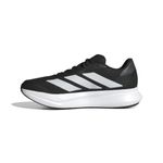 IH8218_5_FOOTWEAR_Photography_Side Medial Center View_white.jpg