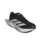 IH8218_6_FOOTWEAR_Photography_Front Lateral Top View_white.jpg