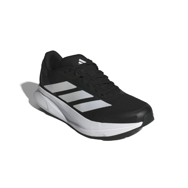 IH8218_6_FOOTWEAR_Photography_Front Lateral Top View_white.jpg