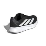 IH8218_7_FOOTWEAR_Photography_Back Lateral Top View_white.jpg