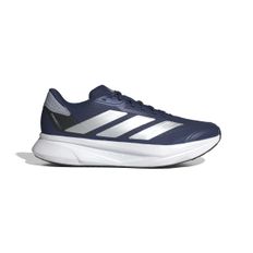 TENIS ADIDAS DURAMO CABALLERO AZUL IH8221