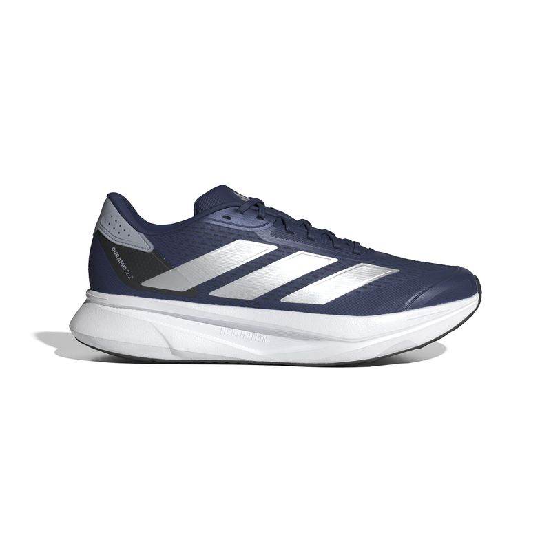 IH8221_1_FOOTWEAR_Photography_Side Lateral Center View_white.jpg