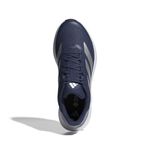 IH8221_3_FOOTWEAR_Photography_Top Portrait View_white.jpg