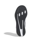IH8221_4_FOOTWEAR_Photography_Bottom View_white.jpg