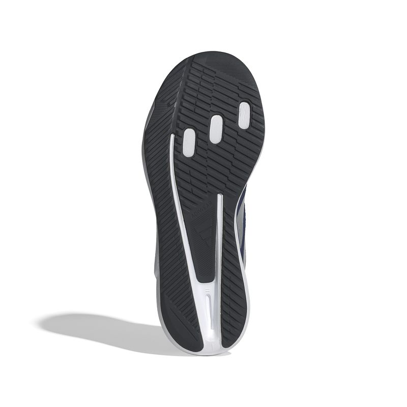 IH8221_4_FOOTWEAR_Photography_Bottom View_white.jpg