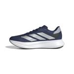 IH8221_5_FOOTWEAR_Photography_Side Medial Center View_white.jpg