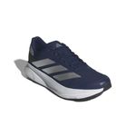 IH8221_6_FOOTWEAR_Photography_Front Lateral Top View_white.jpg